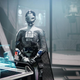 ada-1 in destiny 2